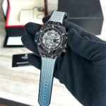 Buy Premium Hublot Watch For Men (LUT73) - Accessories | Buy Online at Best Price