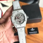 Buy Premium Hublot Watch For Men (SFS1784) - Accessories | Buy Online at Best Price