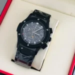 Buy Premium Hublot Watch For Men (TZC829) - Accessories | Buy Online at Best Price