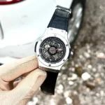 Buy Premium Hublot Watch For Men (UF73) - Accessories | Buy Online at Best Price