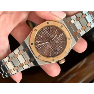 Buy Premium Hublot Watch For Men (UF86)