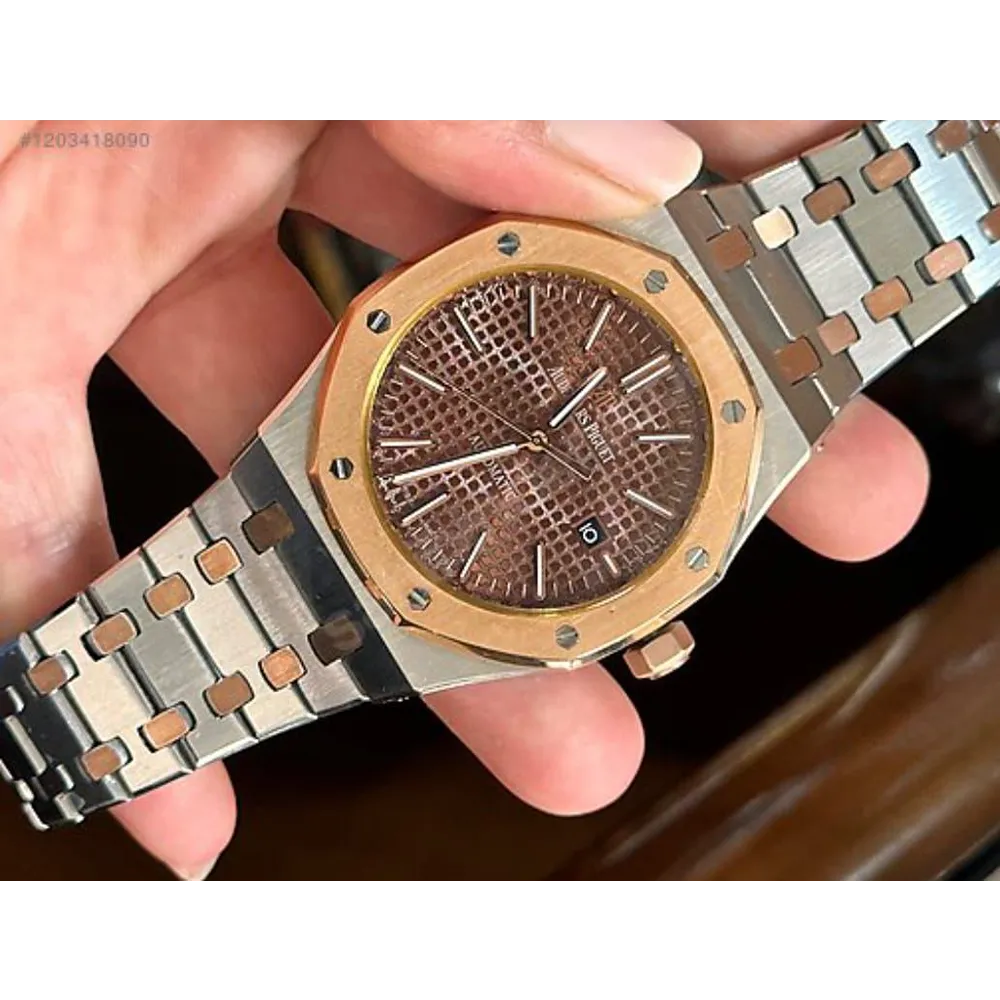 Buy Premium Hublot Watch For Men (UF86)