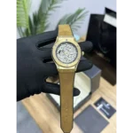 Buy Premium Hublot Watch For Men (UNS812) - Accessories | Buy Online at Best Price