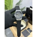 Buy Premium Hublot Watch For Men (UNS813) - Accessories | Buy Online at Best Price