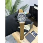 Buy Premium Hublot Watch For Men (UNS814) - Accessories | Buy Online at Best Price