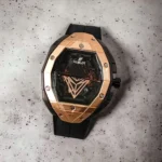 Buy Premium Hublot Watch For Men (UNS836) - Accessories | Buy Online at Best Price