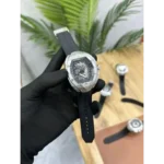 Buy Premium Hublot Watch For Men (UNS857) - Accessories | Buy Online at Best Price