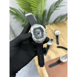 Buy Premium Hublot Watch For Men (UNS857) - Accessories | Buy Online at Best Price