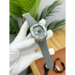 Buy Premium Hublot Watch For Men (UNS868) - Accessories | Buy Online at Best Price
