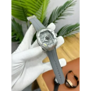 Buy Premium Hublot Watch For Men (UNS868)