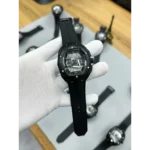 Buy Premium Hublot Watch For Men (UNS869) - Accessories | Buy Online at Best Price