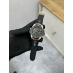 Buy Premium Hublot Watch For Men (UNS873) - Accessories | Buy Online at Best Price