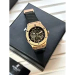 Buy Premium Hublot Watch For Men (WRJ20) - Accessories | Buy Online at Best Price