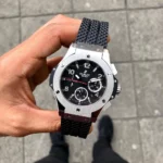 Buy Premium Hublot Watch For Men (WRJ88) - Accessories | Buy Online at Best Price