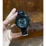 buy premium invicta watch for men tzc761