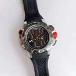 buy premium jacob co epic watch for men cso5124
