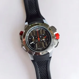 buy premium jacob co epic watch for men cso5124