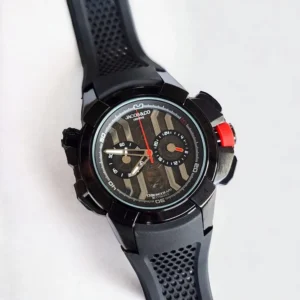 Buy Premium Jacob & Co Epic Watch For Men (CSO5125)