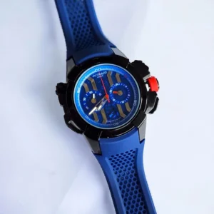 buy premium jacob co epic watch for men cso5129