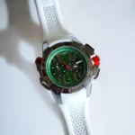 buy premium jacob co epic watch for men cso5131