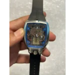 buy premium jacob co watch for men sq401
