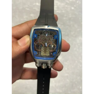 buy premium jacob co watch for men sq401