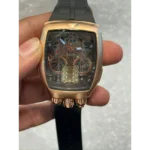 buy premium jacob co watch for men sq402
