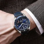 Buy Premium Longines Watch For Men (J2758) - Accessories | Buy Online at Best Price