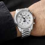 Buy Premium Longines Watch For Men (SW7041) - Accessories | Buy Online at Best Price