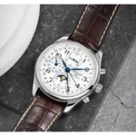 Buy Premium Longines Watch For Men (SW7043) - Accessories | Buy Online at Best Price