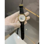 Buy Premium Longines Watch For Men (TZC823) - Accessories | Buy Online at Best Price