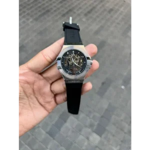 Buy Premium Maserati Watch For Men (BSF1664)