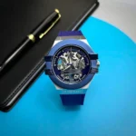 buy premium maserati watch for men zs673