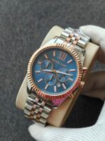 Buy Premium Michael Kors Watch For Men (FH41) - Accessories | Buy Online at Best Price