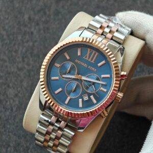Buy Premium Michael Kors Watch For Men (FH41) - Accessories | Buy Online at Best Price