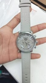 Buy Premium Mont Blanc Watch For Men (ZS680) - Accessories | Buy Online at Best Price