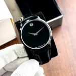 Buy Premium Movado Watch For Men (SFS1676) - Accessories | Buy Online at Best Price
