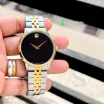 Buy Premium Movado Watch For Men (SW7008) - Accessories | Buy Online at Best Price