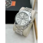 Buy Premium Omega Seamaster Watch For Men (CS4073) - Accessories | Buy Online at Best Price