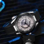 Buy Premium Omega Watch For Men (CSO1560) - Accessories | Buy Online at Best Price