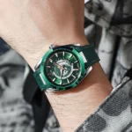 Buy Premium Omega Watch For Men (CSO1561) - Accessories | Buy Online at Best Price