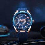 Buy Premium Omega Watch For Men (CSO1562) - Accessories | Buy Online at Best Price