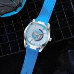 Buy Premium Omega Watch For Men (CSO1563) - Accessories | Buy Online at Best Price