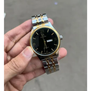 Buy Premium Omega Watch For Men (J2770)
