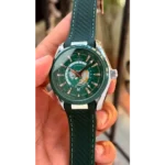 Buy Premium Omega Watch For Men (LUT69) - Accessories | Buy Online at Best Price