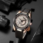 Buy Premium Omega Watch For Men (SFS1433) - Accessories | Buy Online at Best Price