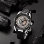 Buy Premium Omega Watch For Men (SFS1435) - Accessories | Buy Online at Best Price