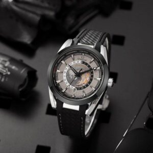 Buy Premium Omega Watch For Men (SFS1435)