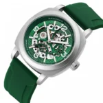 buy premium panerai radiomir watch for men tzc800
