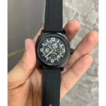 buy premium panerai radiomir watch for men tzc801